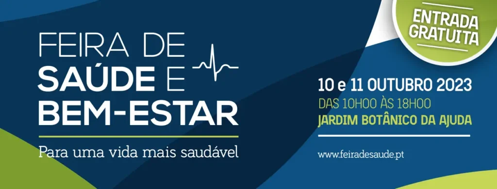 Feira de saúde e Bem-Estar, Ajuda
