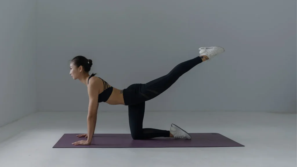 Pilates Clínico