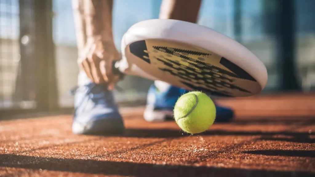 Padel
