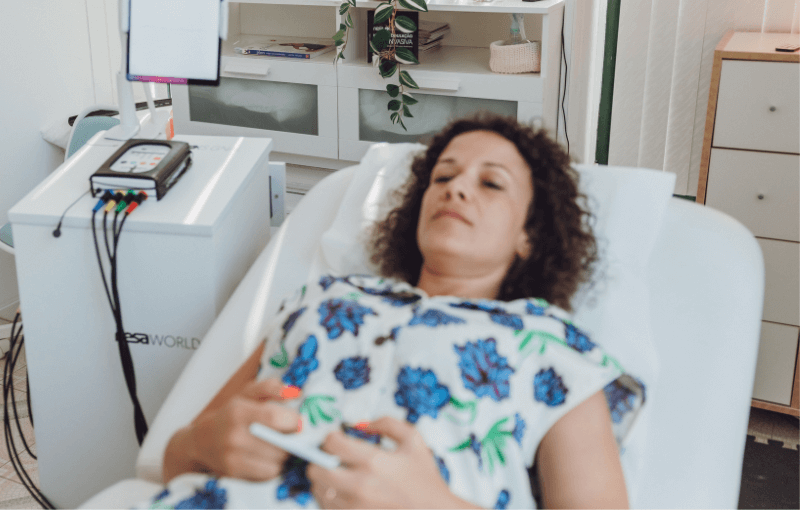 Nesa®, FisioSolutions
